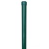 Plotový sloupek průměr 38 mm výška 250 cm