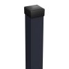 slupek 5x5 RAL 706 2 z1