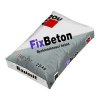 BAUMIT FIXBETON 25kg z1