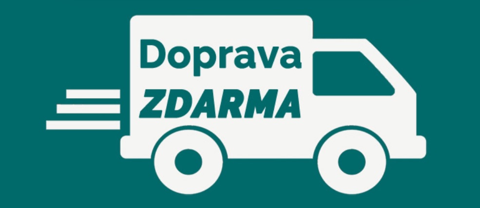 Doprava
