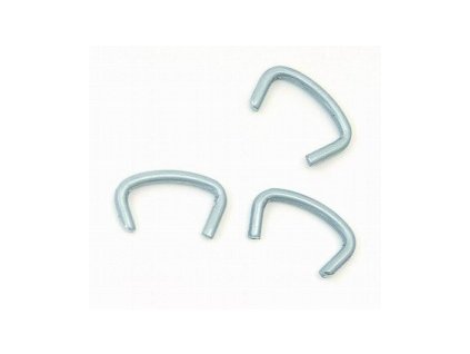 pletiva svarovana okrasna html m32bd72fd