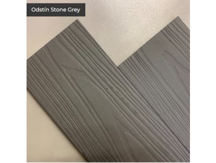 stone grey1