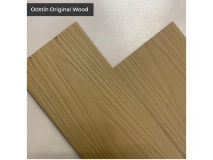 original wood1