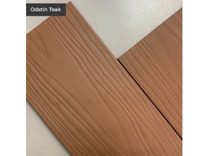 teak1