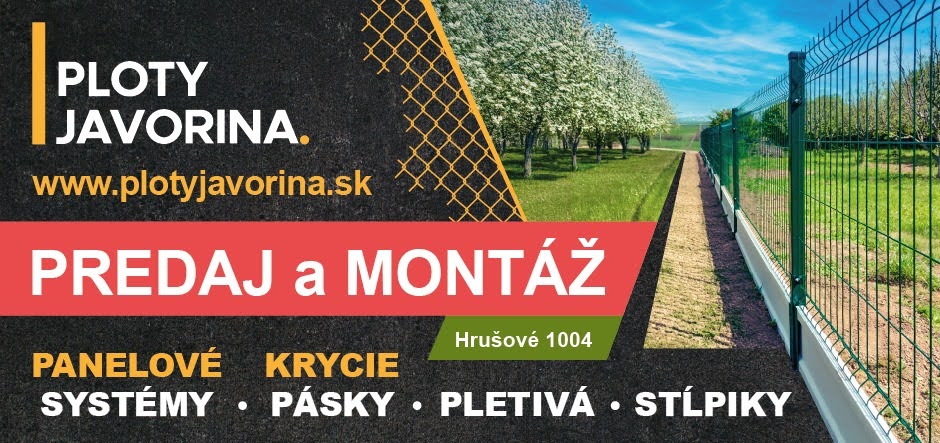 Reklama
