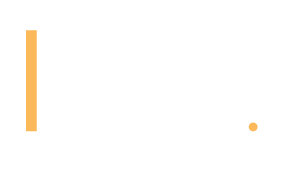 Ploty Javorina