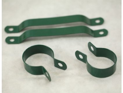 opasok 48mm na prich napinaku znpvc6005