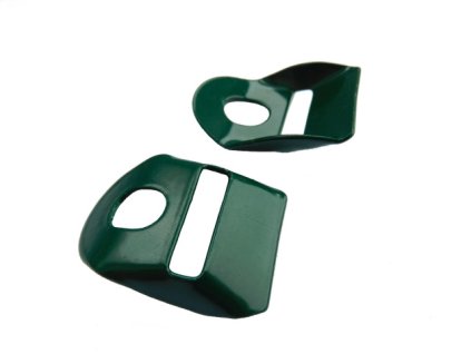 ocko na prichytenie napinaku znpvc6005 (3)