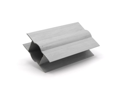 drziak betonovych panelov 01