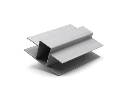 drziak betonovych panelov 60x40mm 01