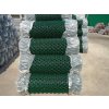 stvorhranne pletivo 50 250 165 100 25m pvc bnd znpvc6005