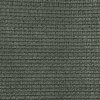 siet tieniaca zelena 1 x 10 m 150 g m2 (2)