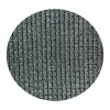 siet tieniaca zelena 1 x 10 m 150 g m2 (1)