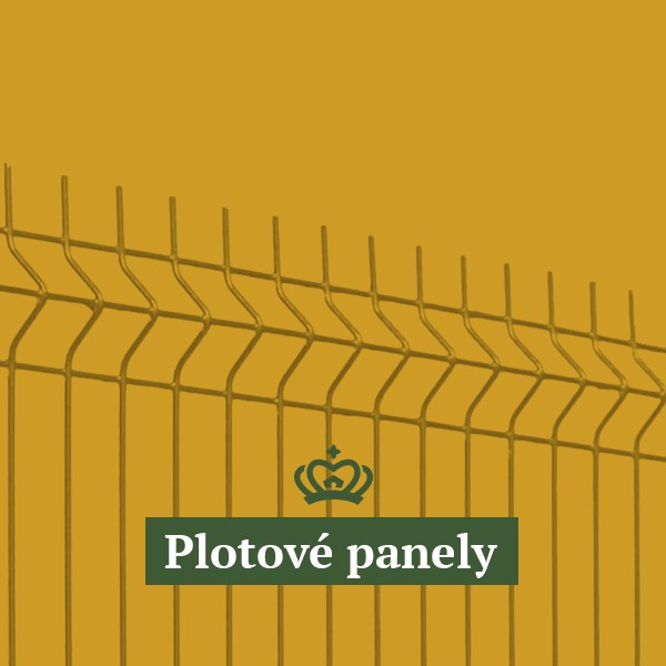 Plotové panely