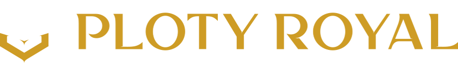 Ploty Royal