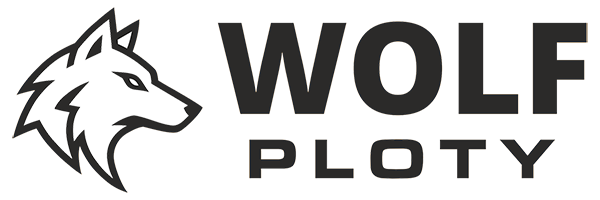 PLOTY WOLF
