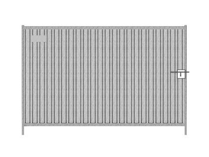 AA3