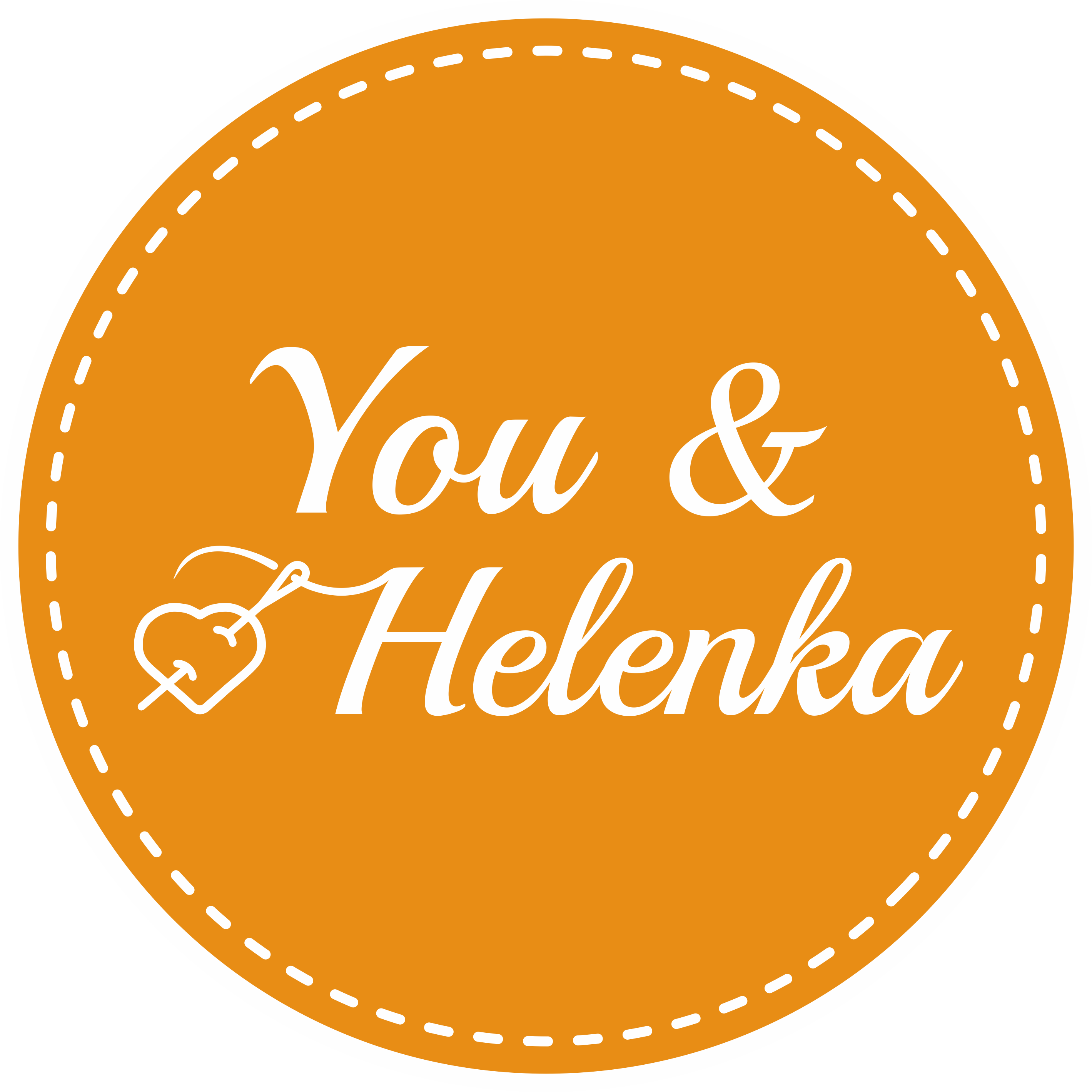 Helenka_logo_002