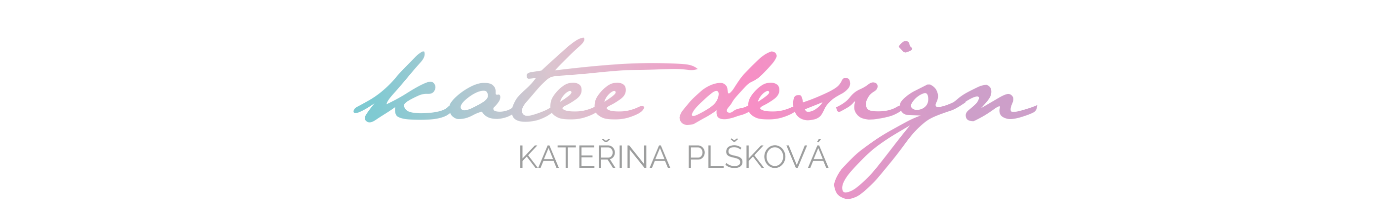 Ing. Kateřina Plšková