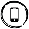 icon_podpis_1