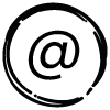 icon_podpis_2