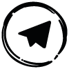 icon_podpis_3