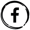 icon_podpis_4