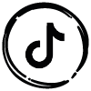 icon_podpis_6
