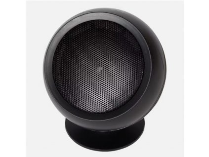 Mini reproduktor Pulsar