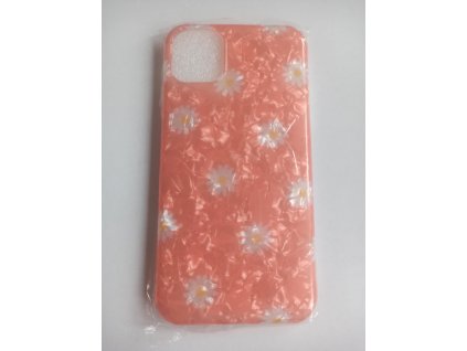 Kryt na mobil Iphone 11