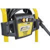 Waspper W3100VA benzínový vysokotlaký čistič, Peggas, 4.3 HP, 213 bar / 3.100 PSI