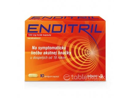 enditril