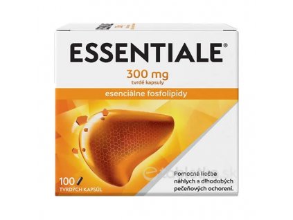essentiale