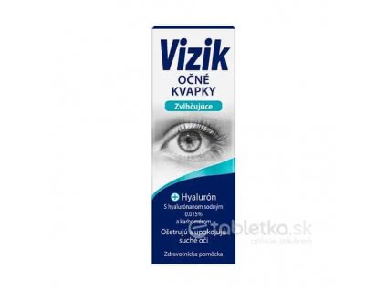 vizik