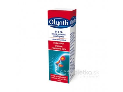 olynth 0,1