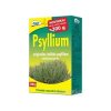 psyllium