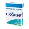 cocculine