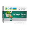 ginkgo
