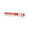 lacalut