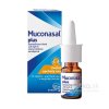 muconasal plus