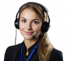                                     Lekáreň Avropa s.r.o.
                            