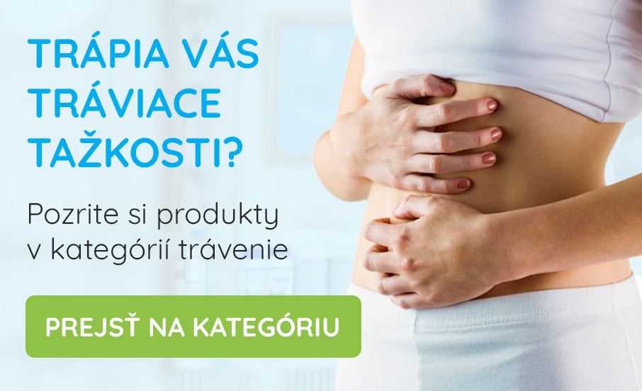 Kategória