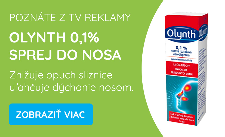 Produkt