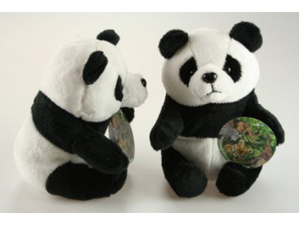 529 1 plysova panda