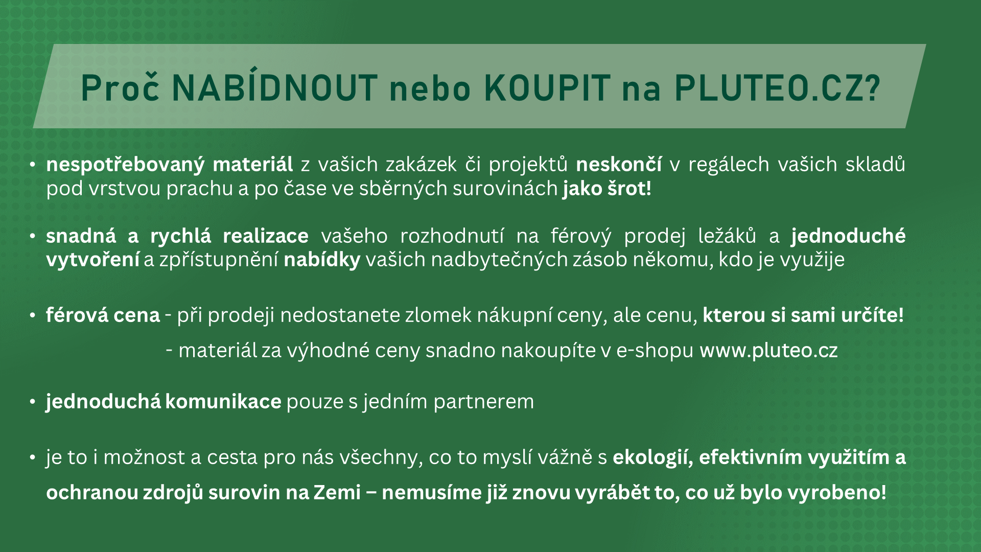 Slide3