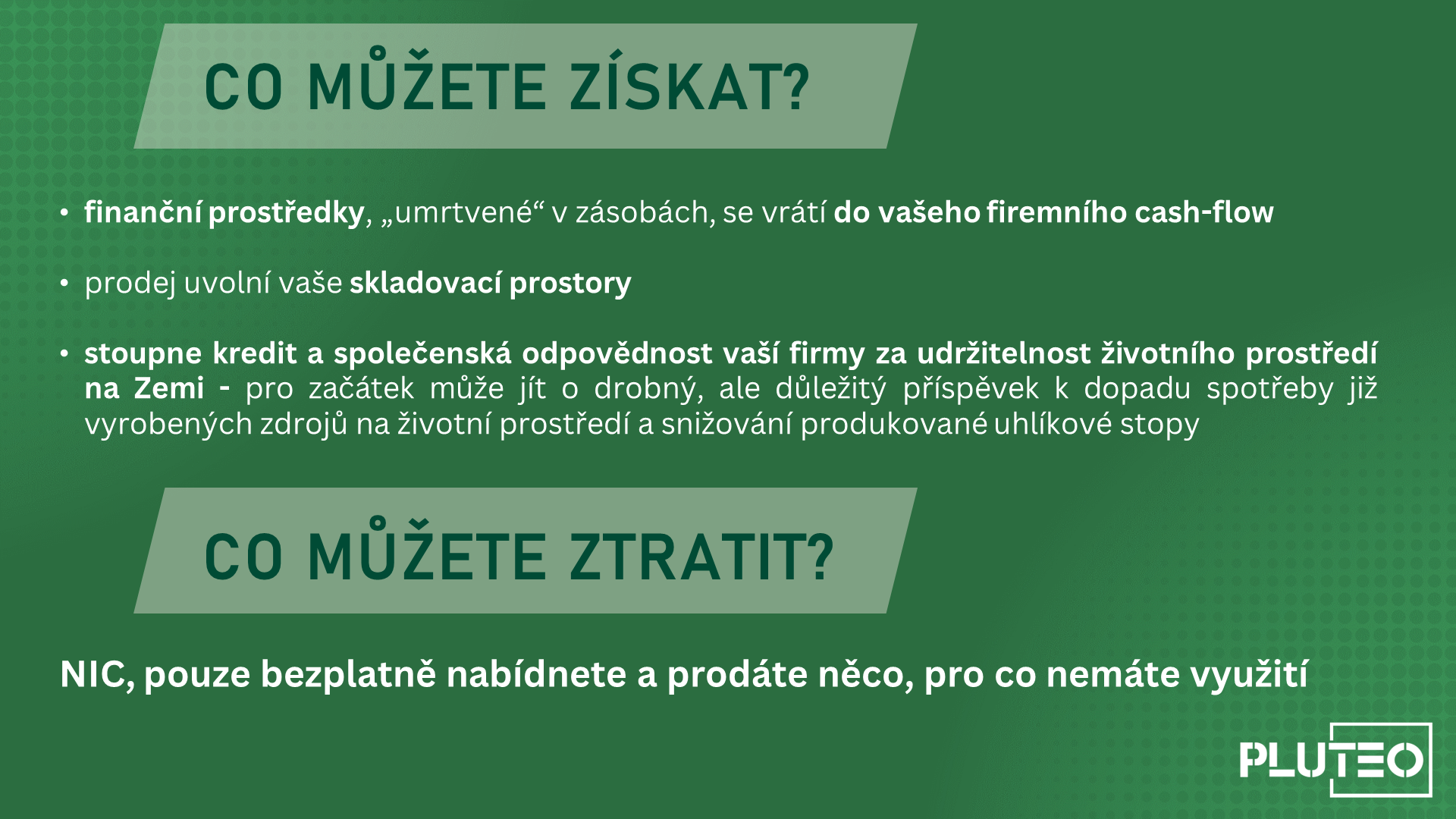 Slide4