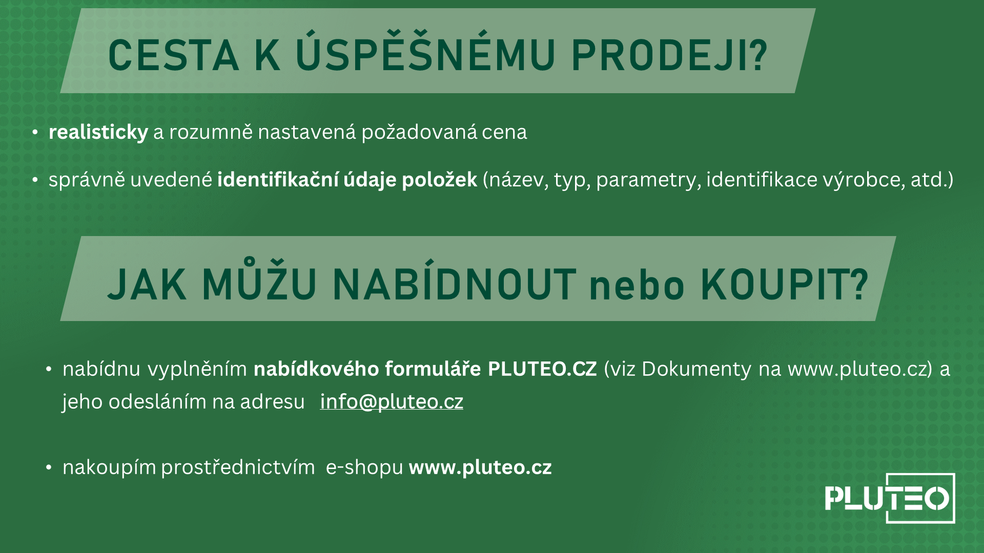 Slide5