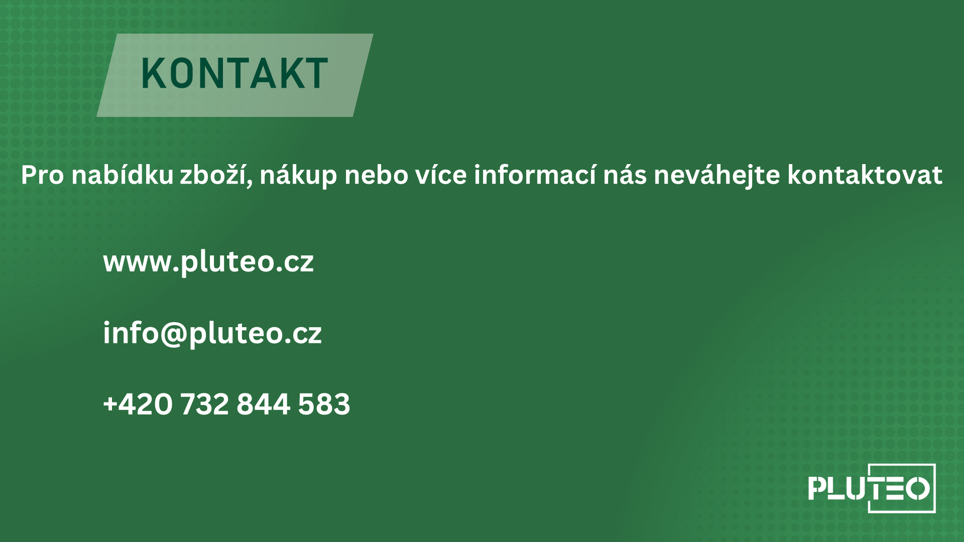 Slide6