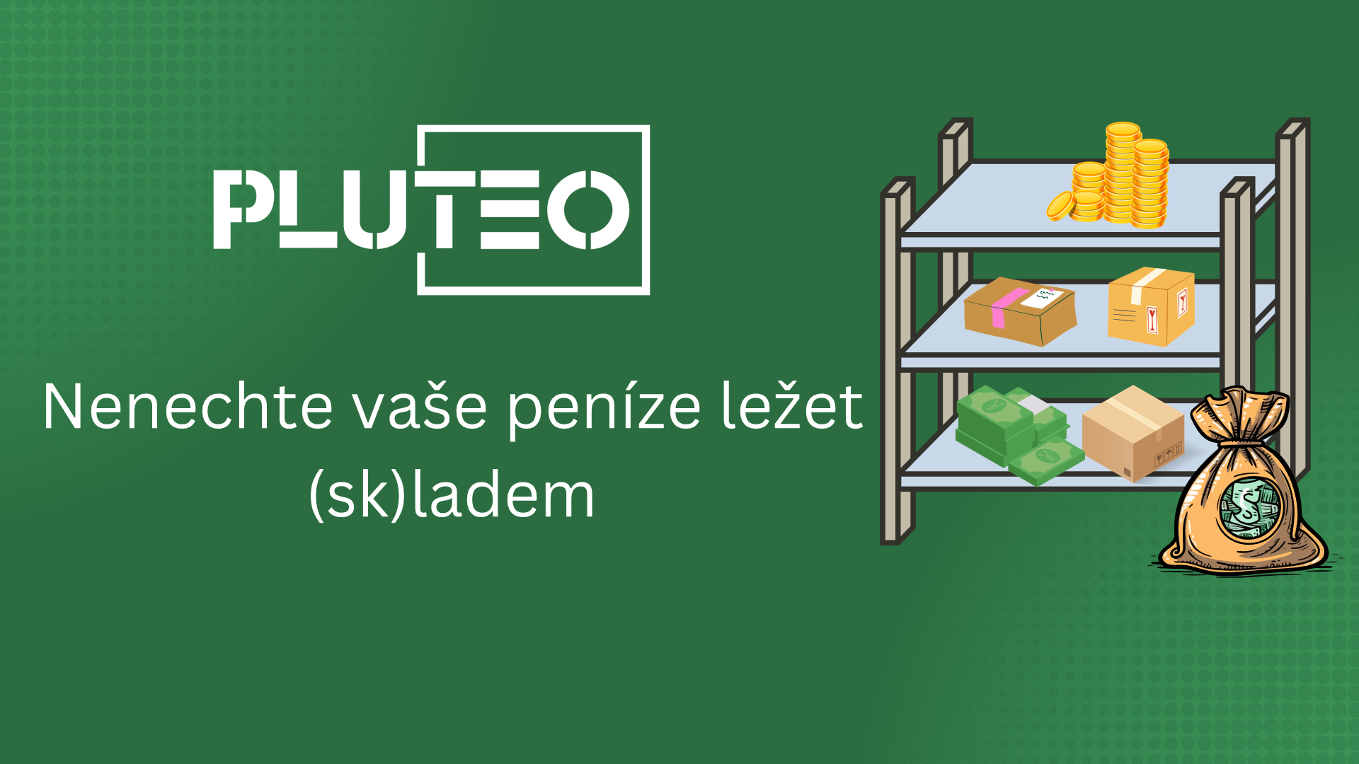 Slide7