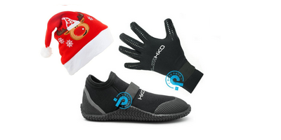 Tipy na Vianočné darčeky